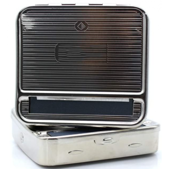 Cigarette Rolling Machine(8cm*8.5cm*2cm)